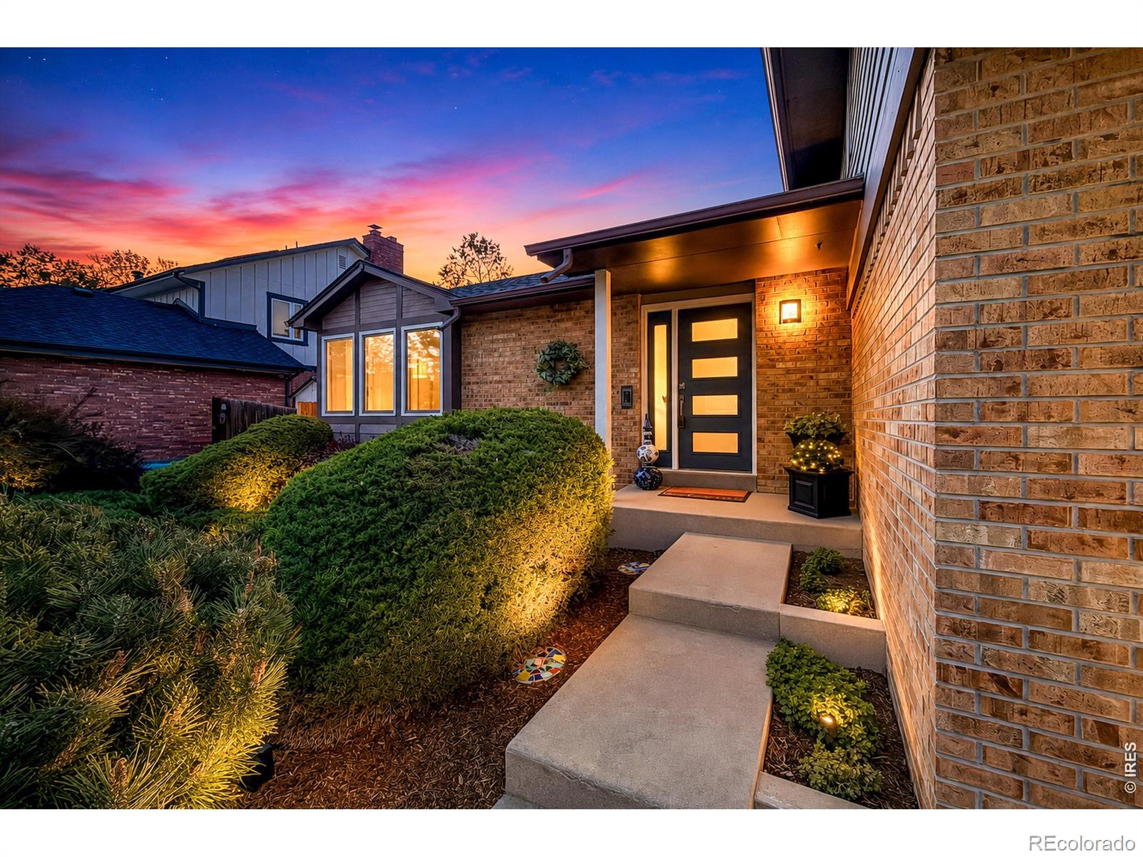 MLS Image #5 for 2685  beech circle,longmont, Colorado