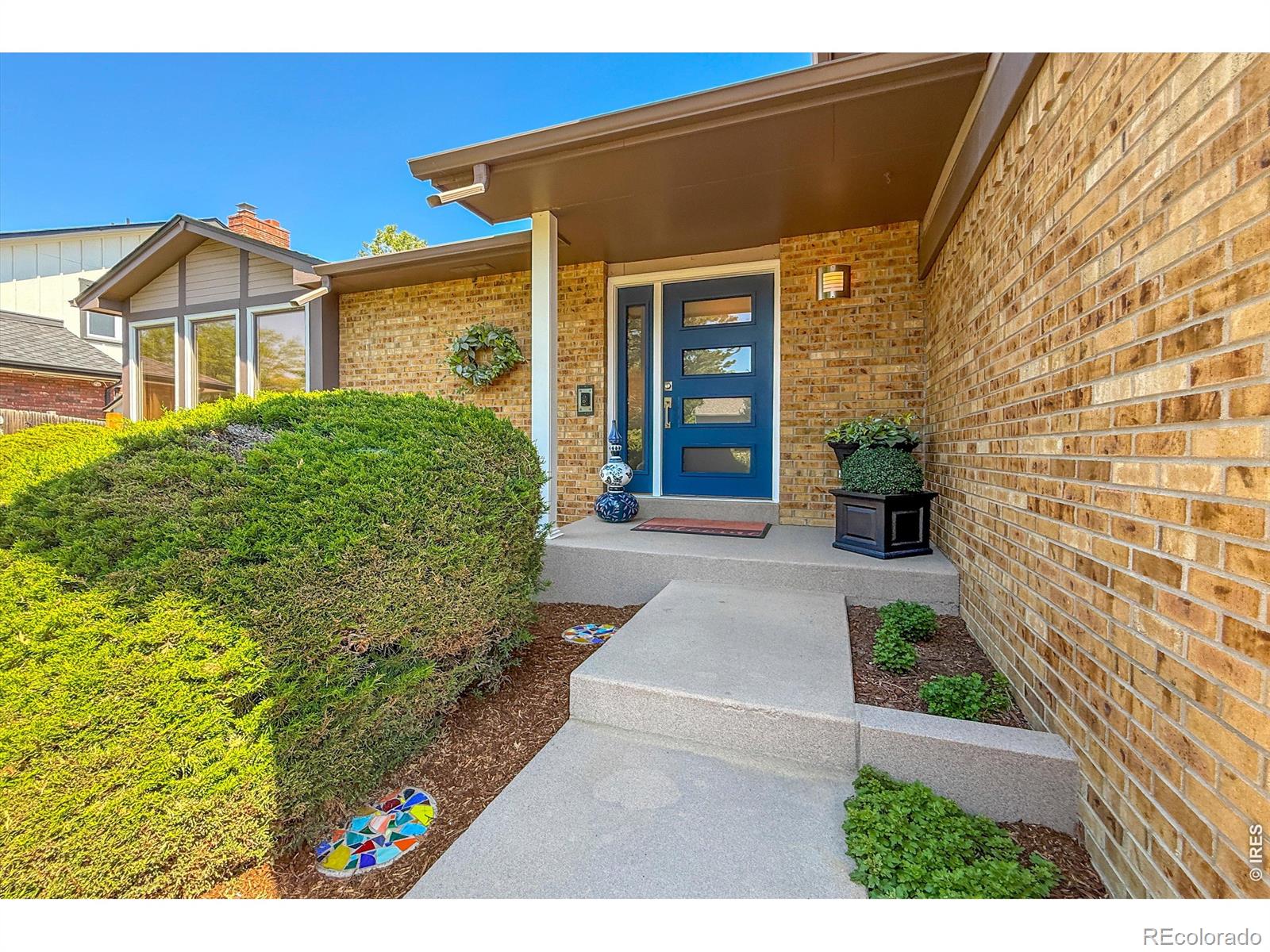 MLS Image #6 for 2685  beech circle,longmont, Colorado