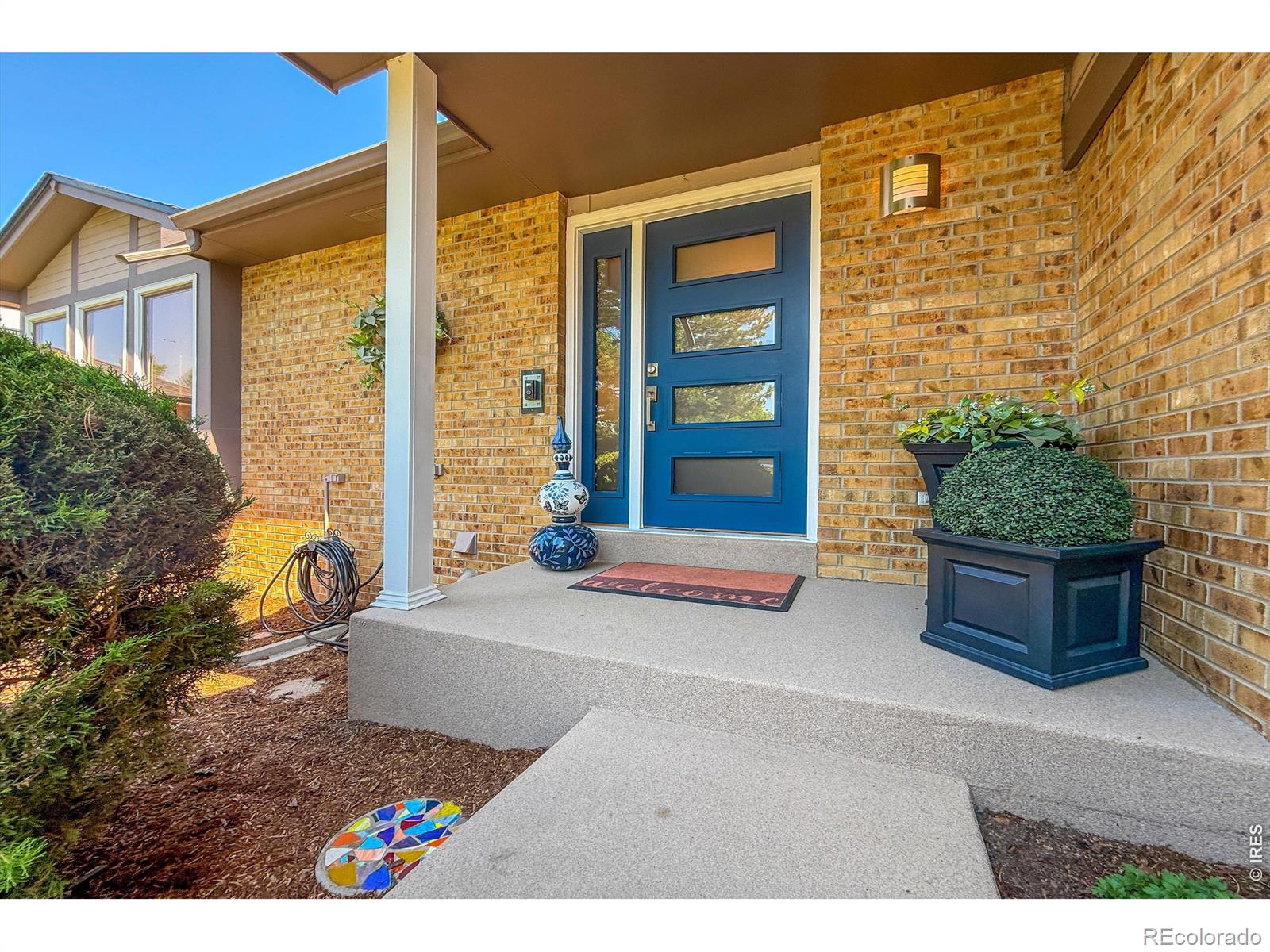 MLS Image #7 for 2685  beech circle,longmont, Colorado