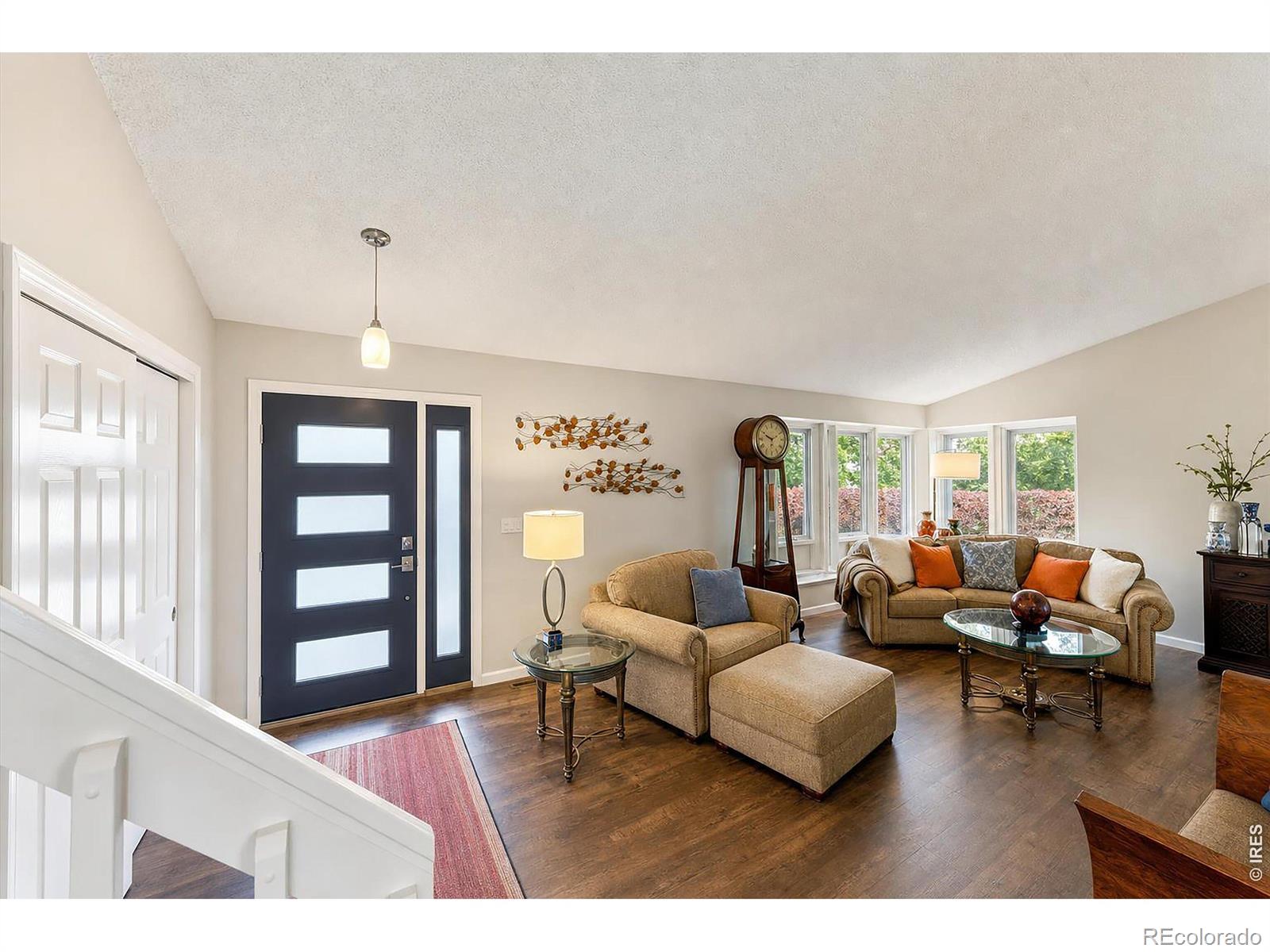 MLS Image #8 for 2685  beech circle,longmont, Colorado