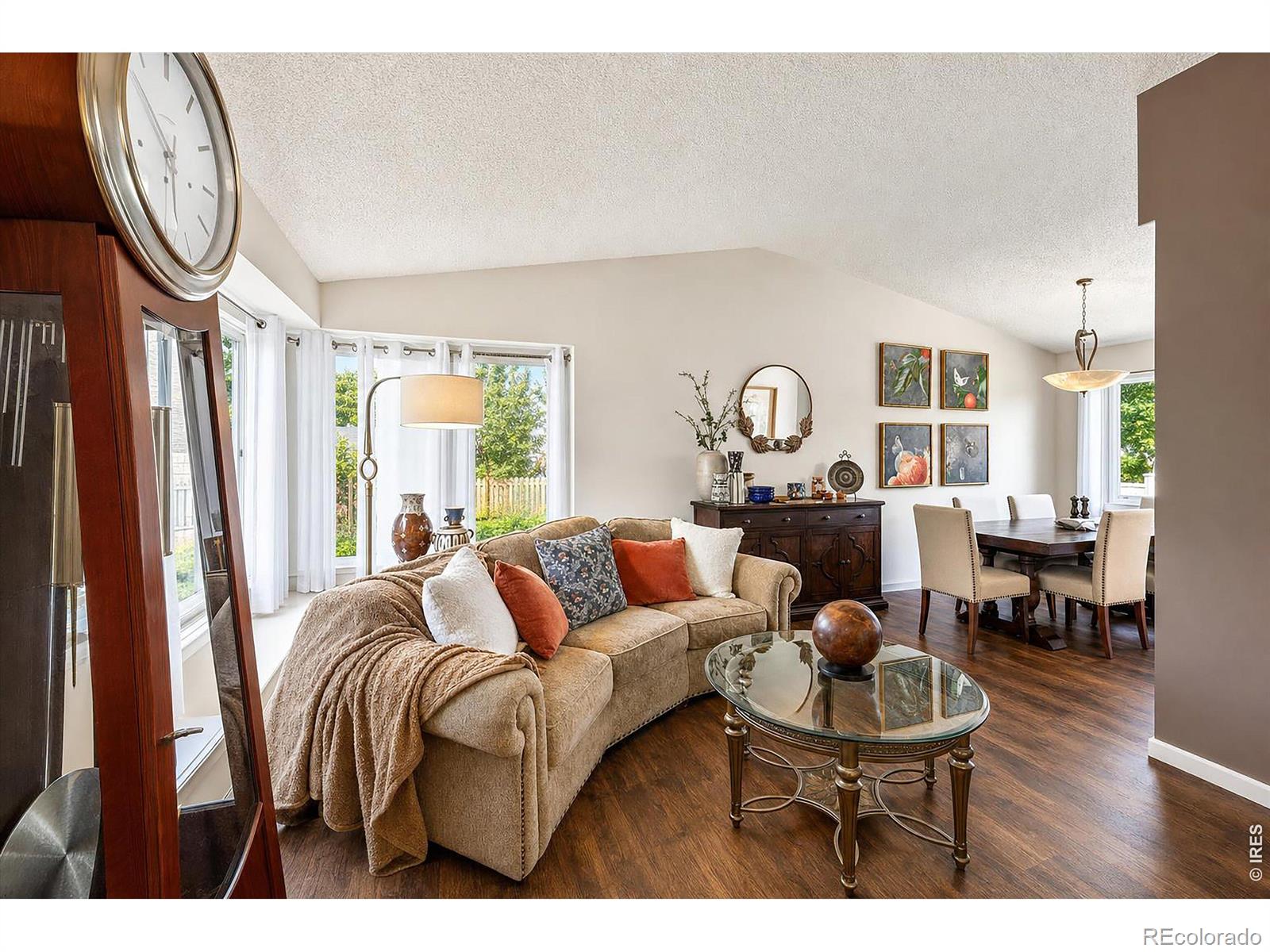 MLS Image #9 for 2685  beech circle,longmont, Colorado