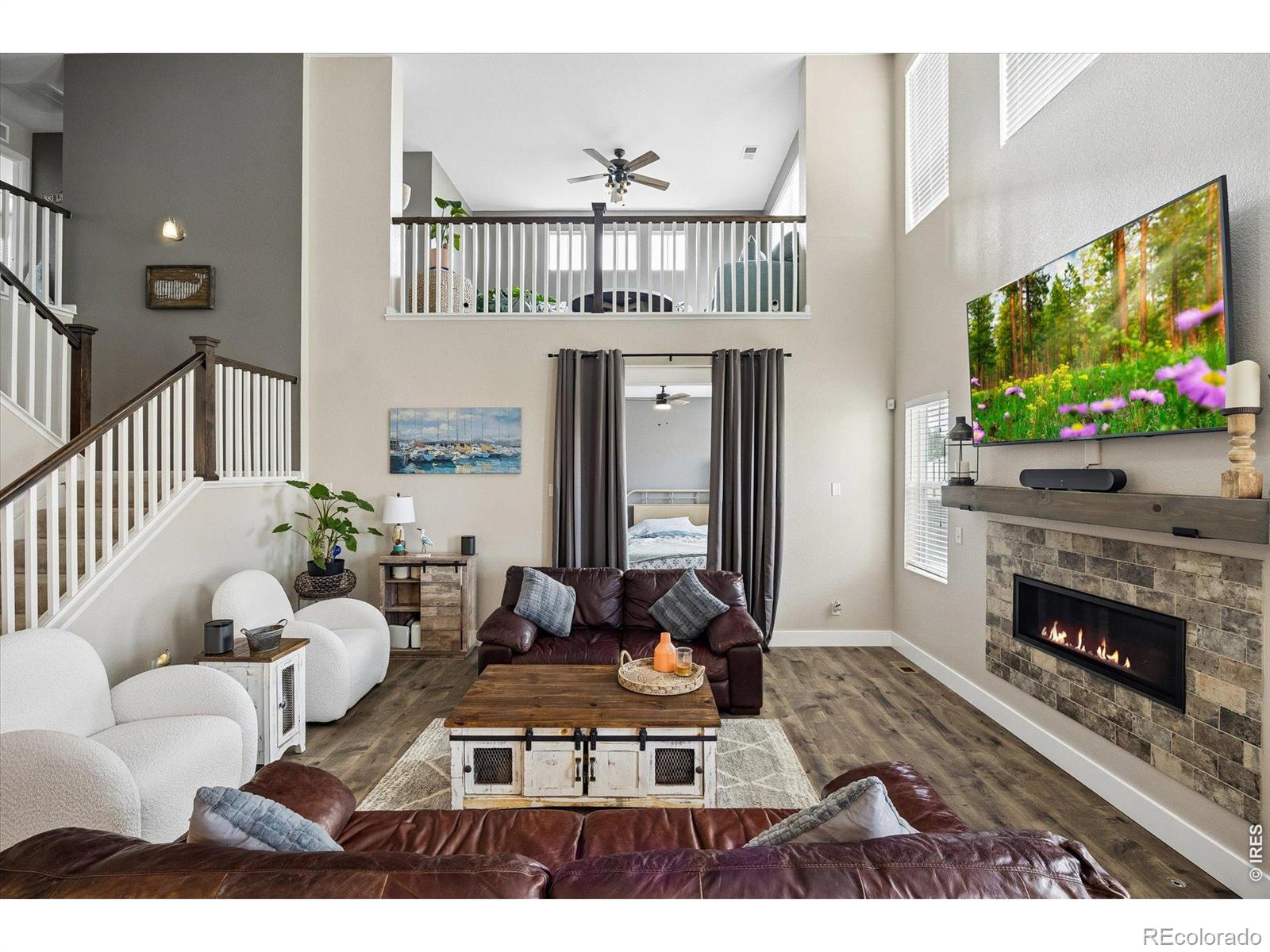 MLS Image #10 for 23  homestead way,brighton, Colorado