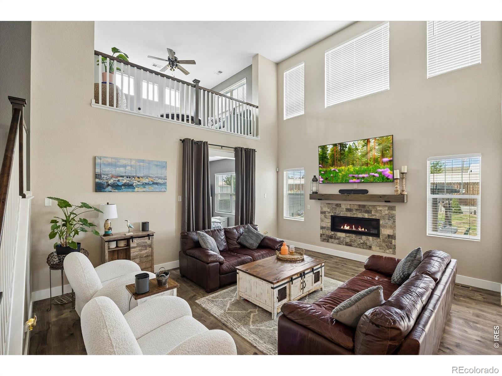 MLS Image #11 for 23  homestead way,brighton, Colorado