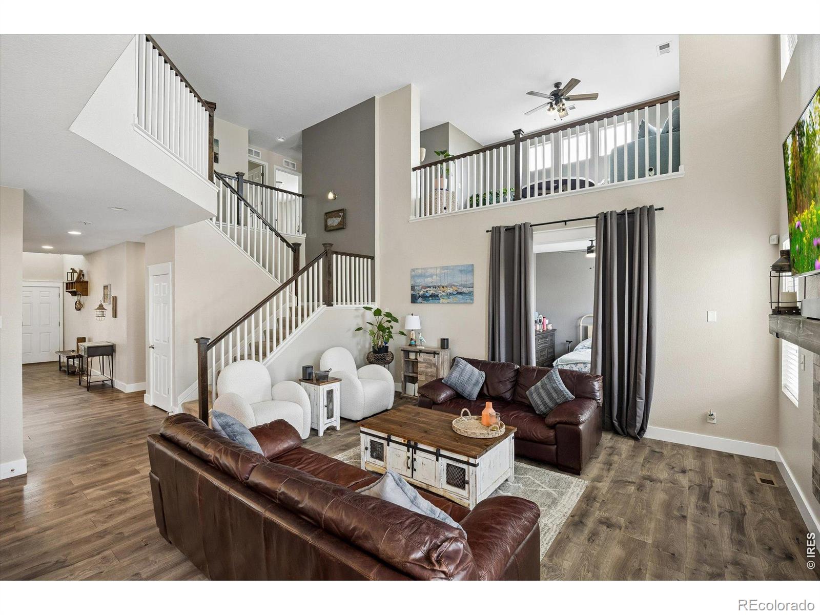 MLS Image #12 for 23  homestead way,brighton, Colorado