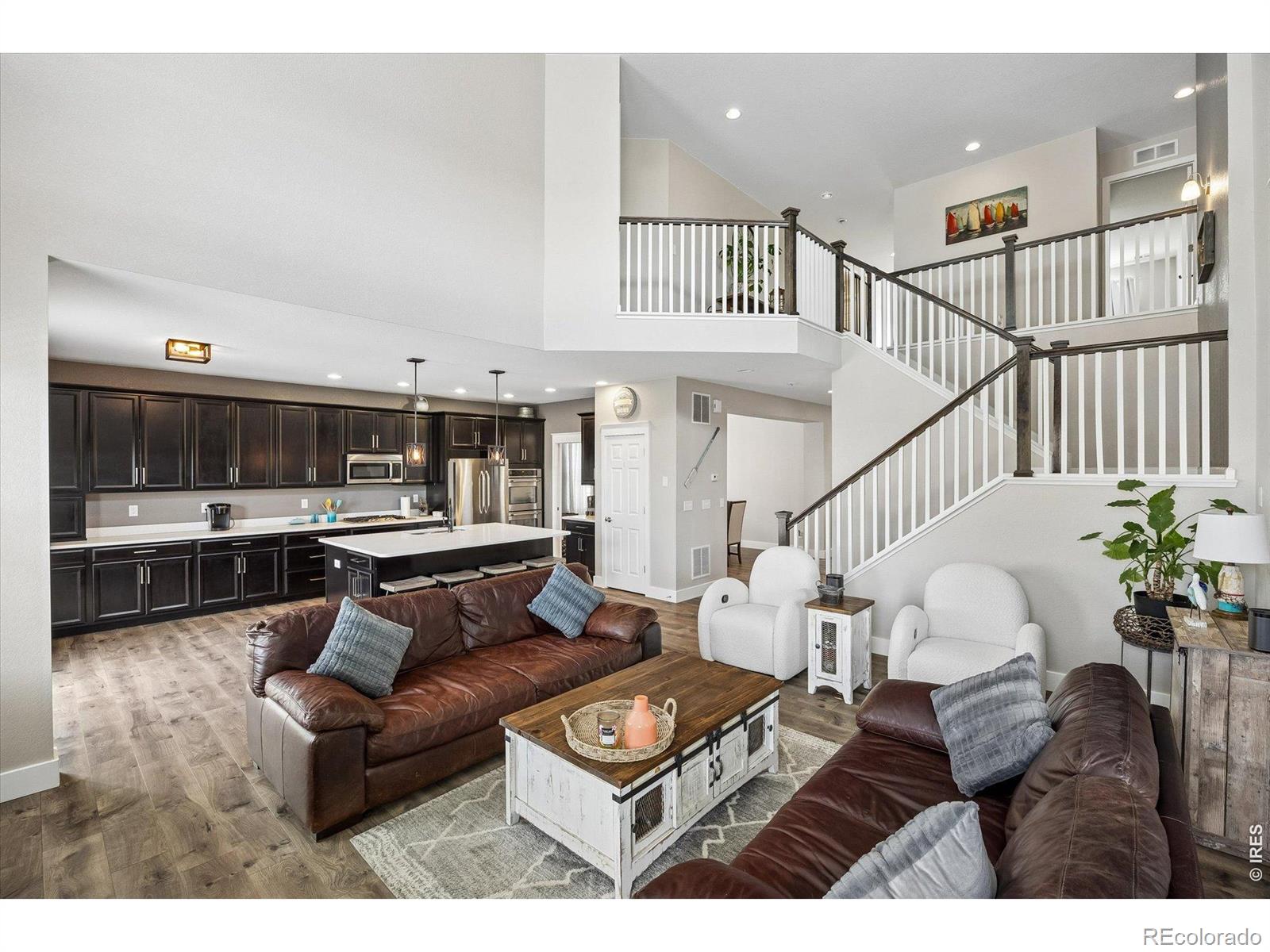 MLS Image #13 for 23  homestead way,brighton, Colorado
