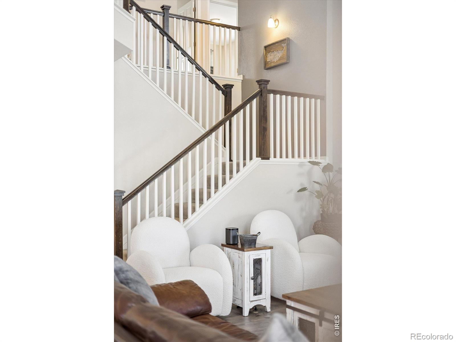 MLS Image #14 for 23  homestead way,brighton, Colorado