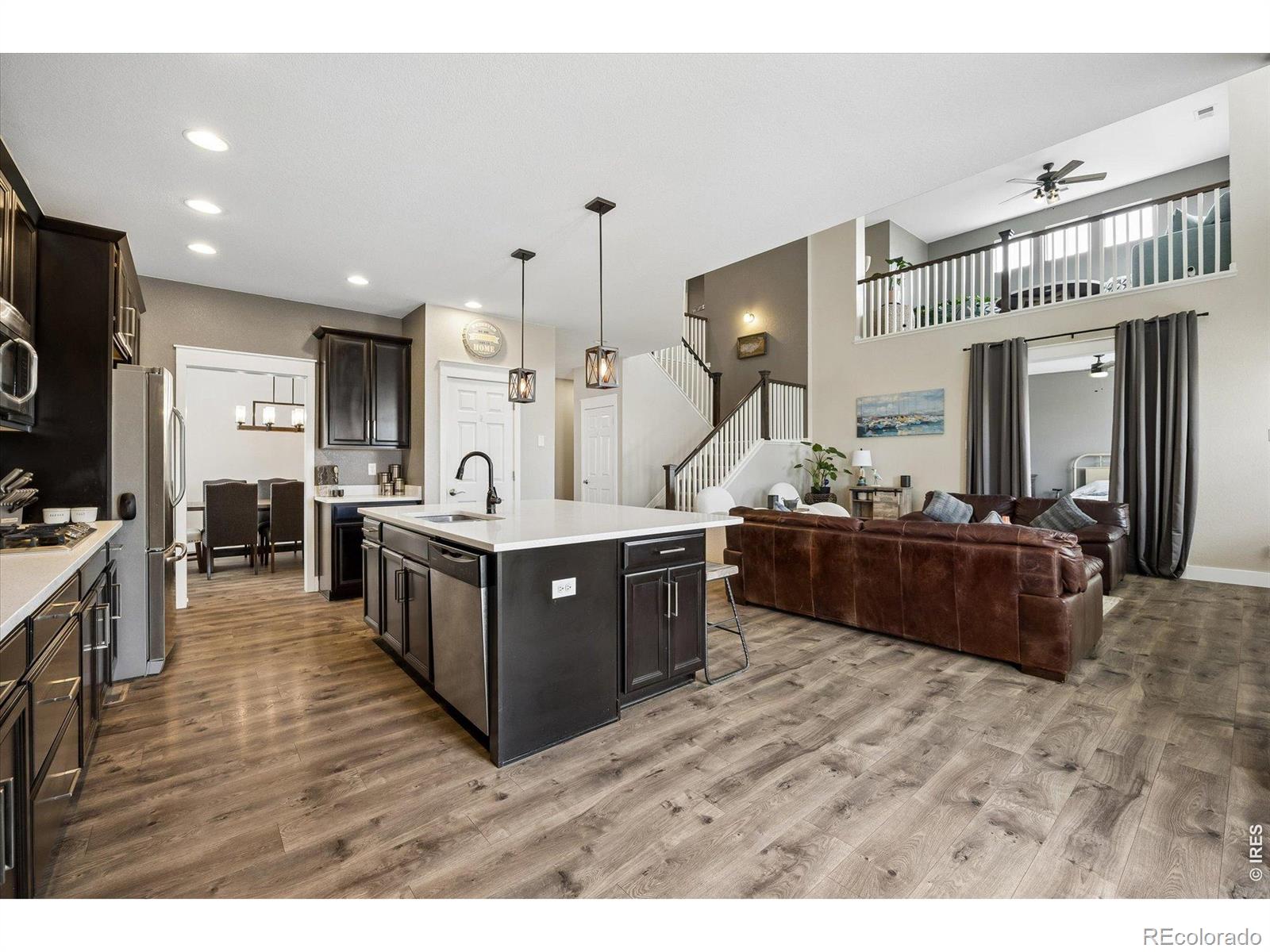 MLS Image #15 for 23  homestead way,brighton, Colorado