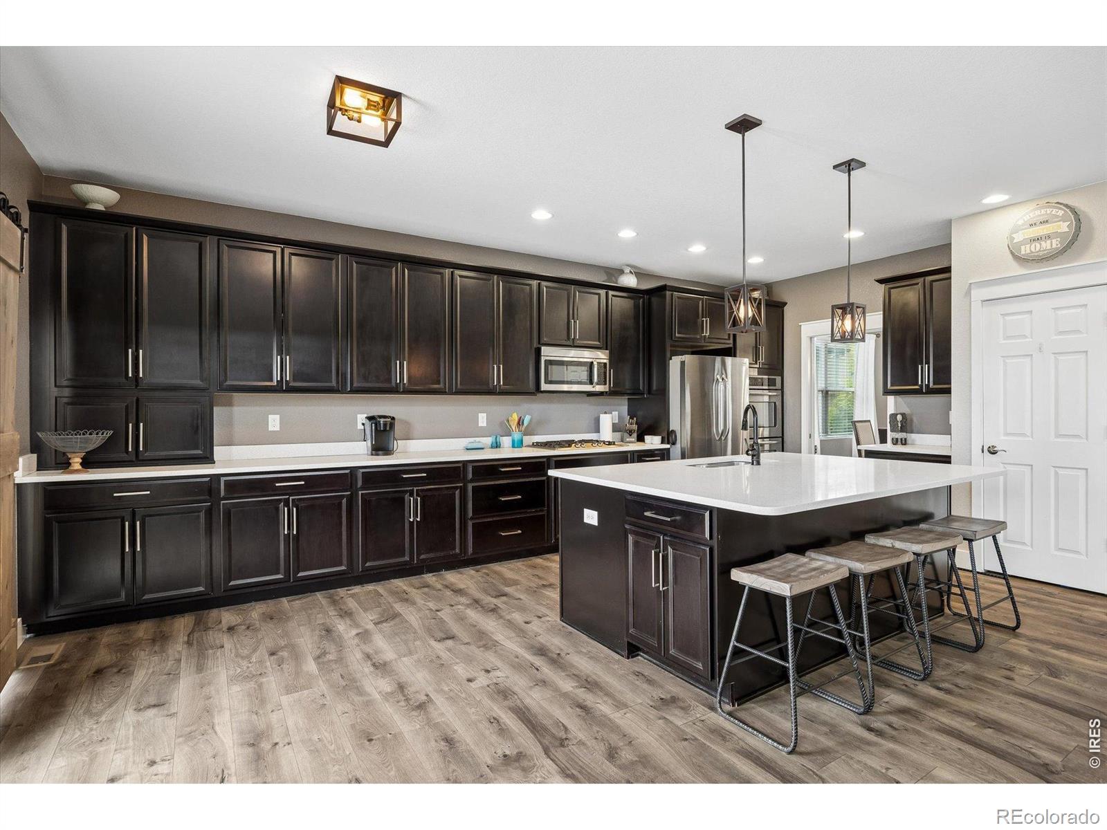 MLS Image #16 for 23  homestead way,brighton, Colorado