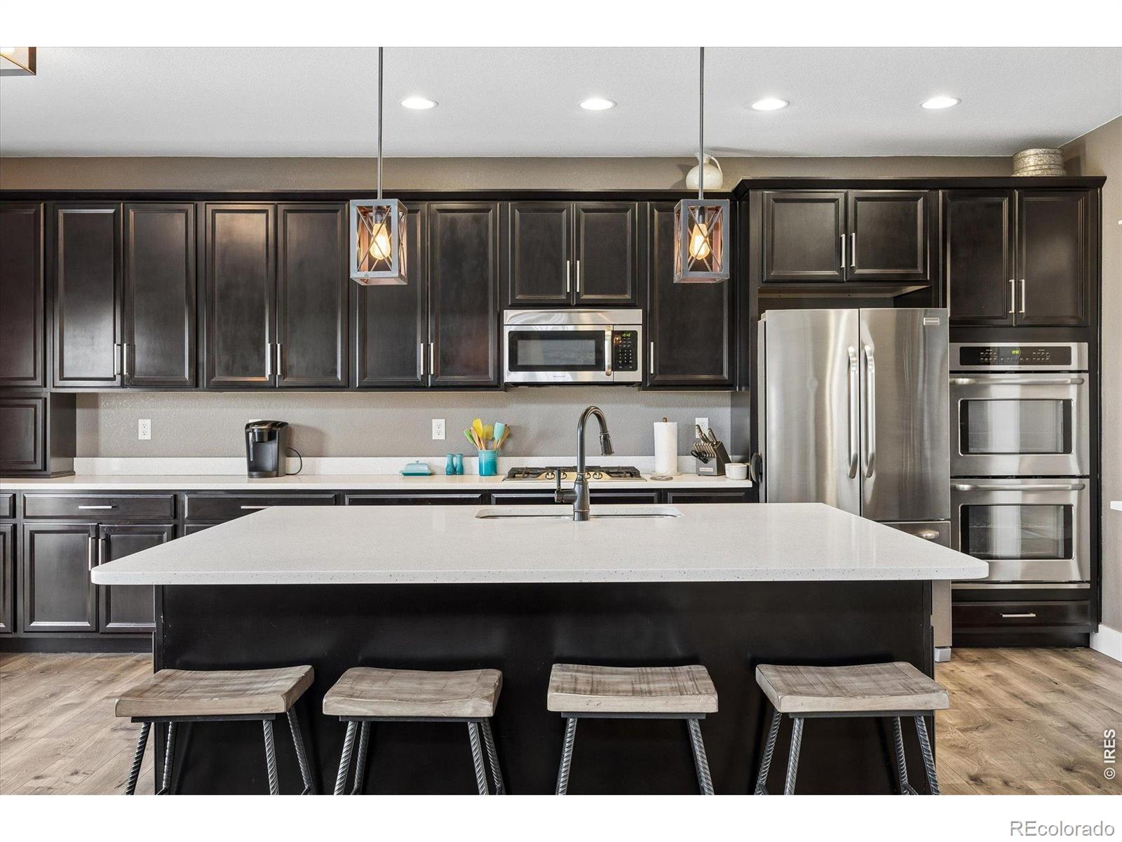 MLS Image #17 for 23  homestead way,brighton, Colorado