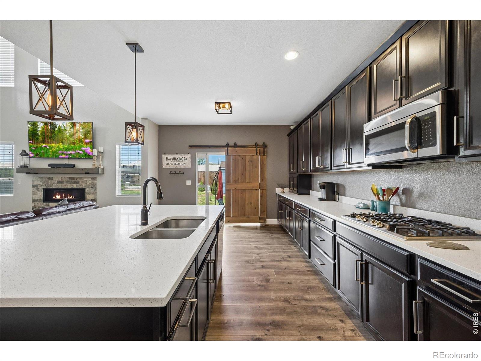 MLS Image #18 for 23  homestead way,brighton, Colorado