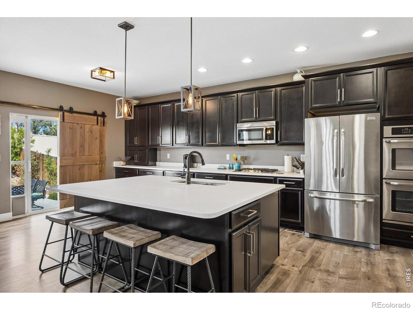MLS Image #19 for 23  homestead way,brighton, Colorado