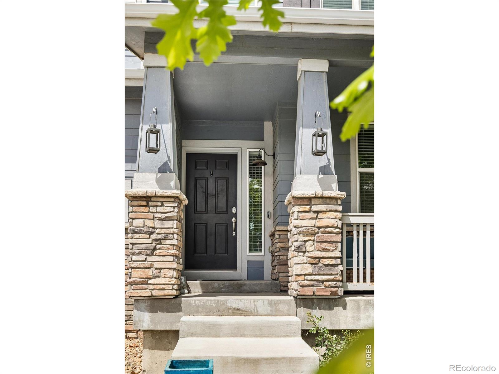 MLS Image #2 for 23  homestead way,brighton, Colorado