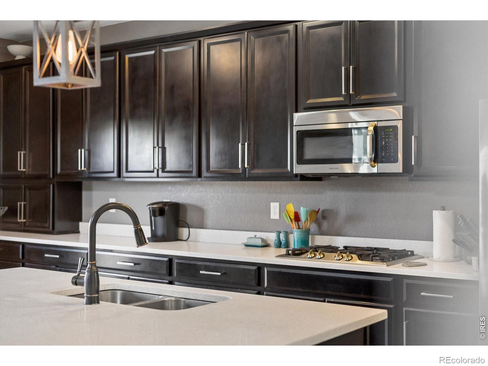 MLS Image #20 for 23  homestead way,brighton, Colorado