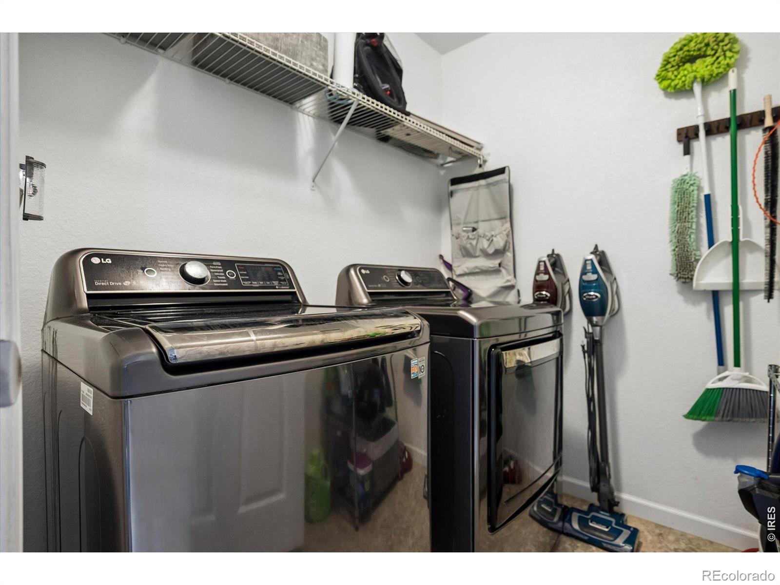 MLS Image #21 for 23  homestead way,brighton, Colorado