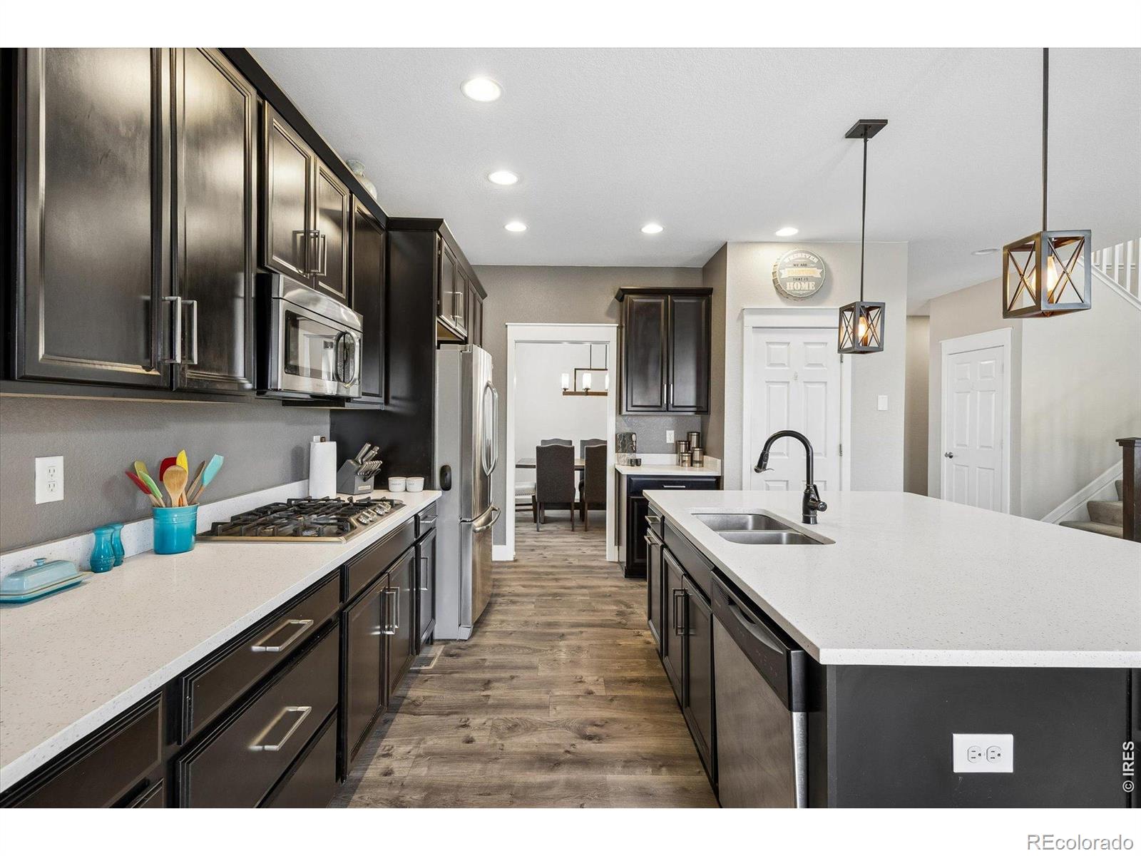 MLS Image #22 for 23  homestead way,brighton, Colorado