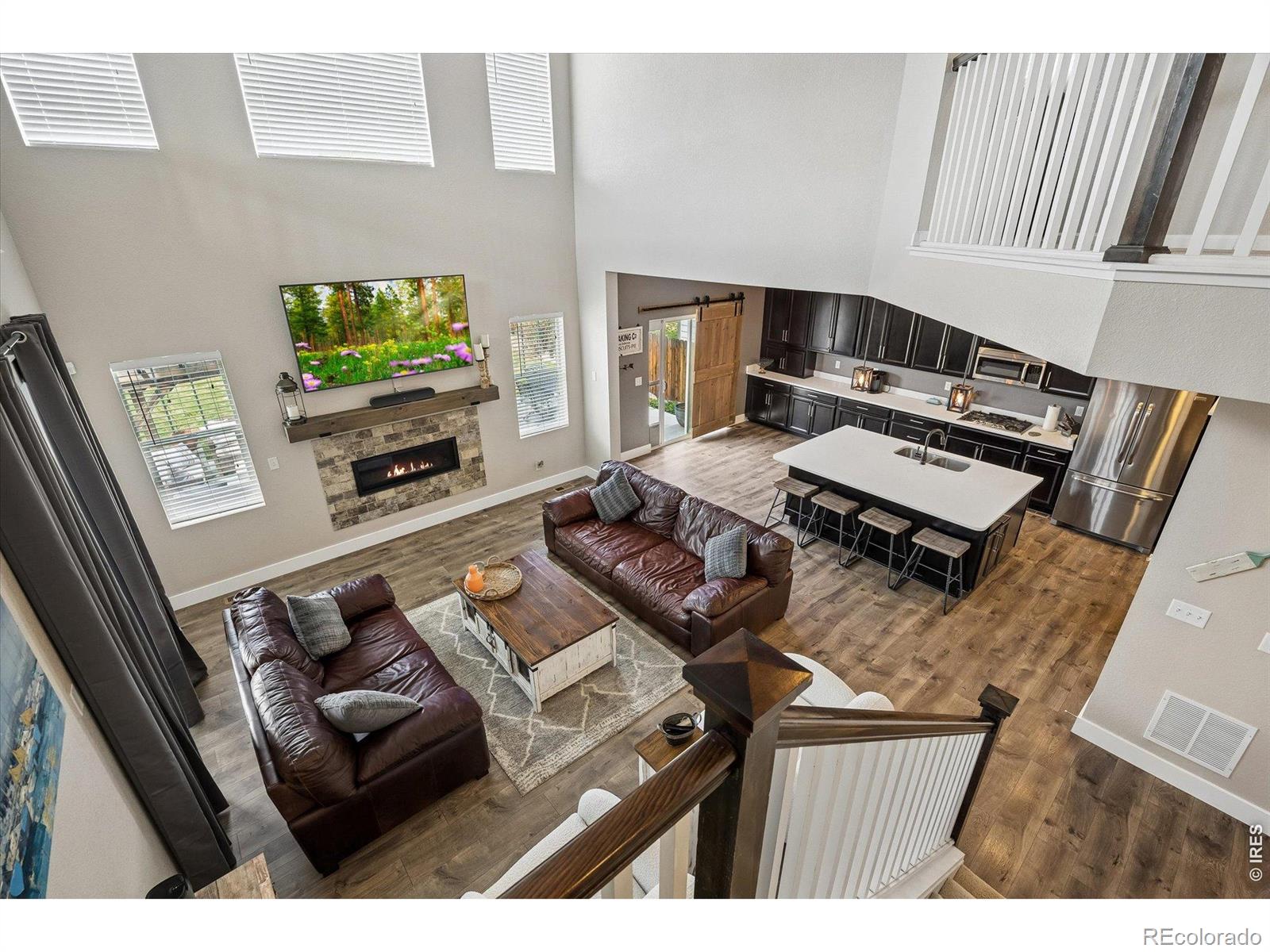 MLS Image #23 for 23  homestead way,brighton, Colorado