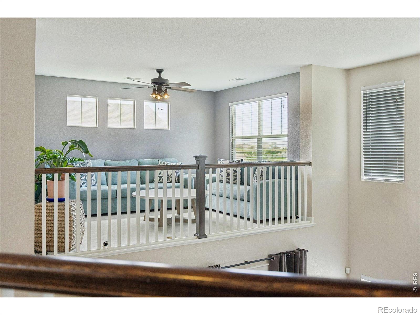 MLS Image #24 for 23  homestead way,brighton, Colorado