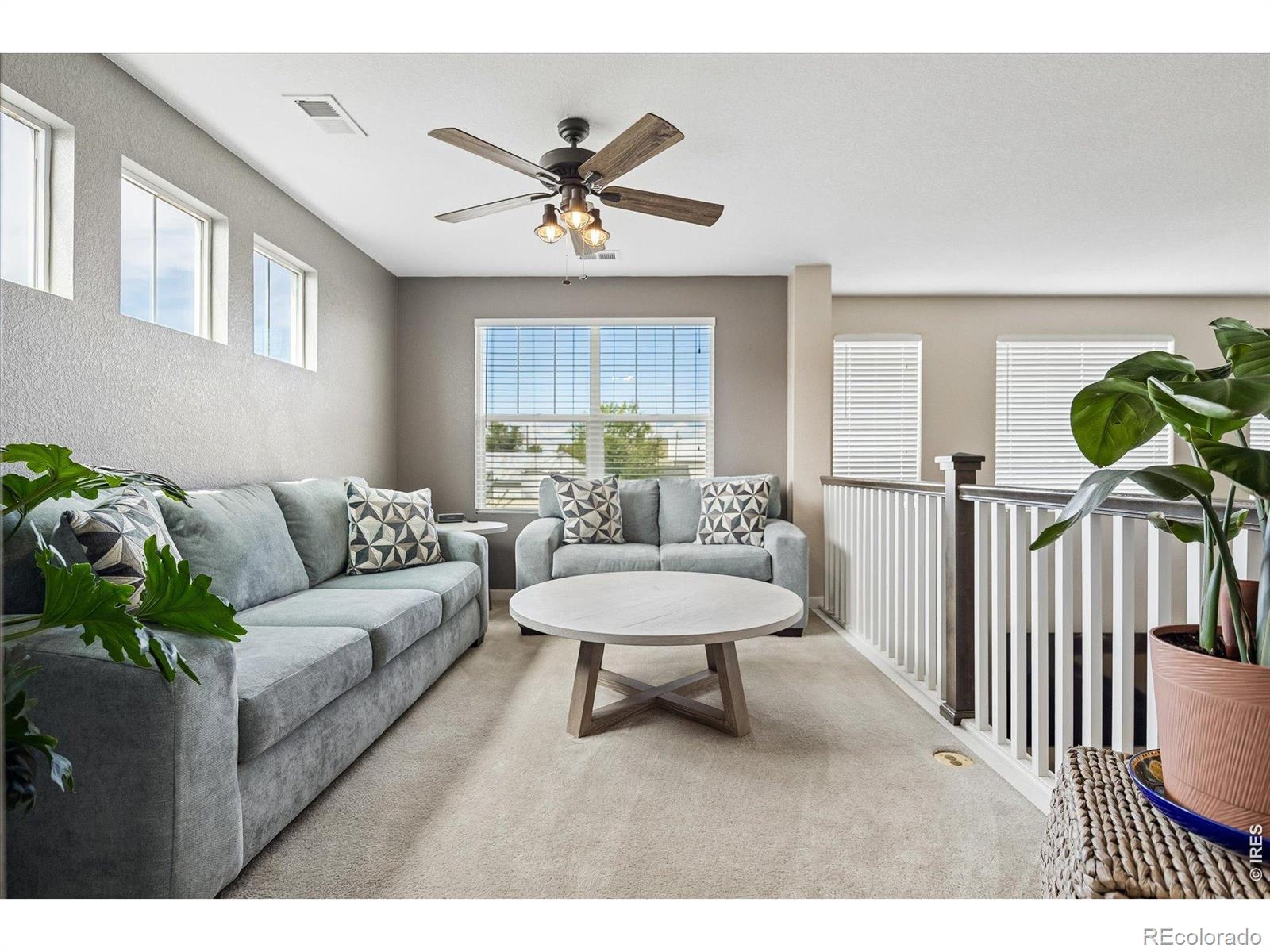 MLS Image #25 for 23  homestead way,brighton, Colorado