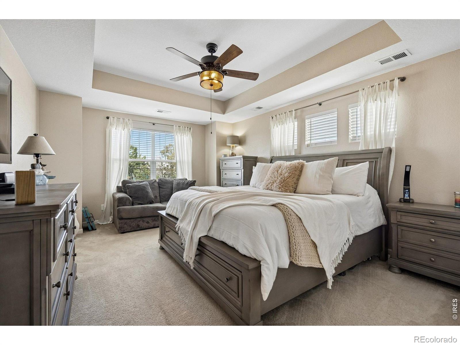 MLS Image #26 for 23  homestead way,brighton, Colorado