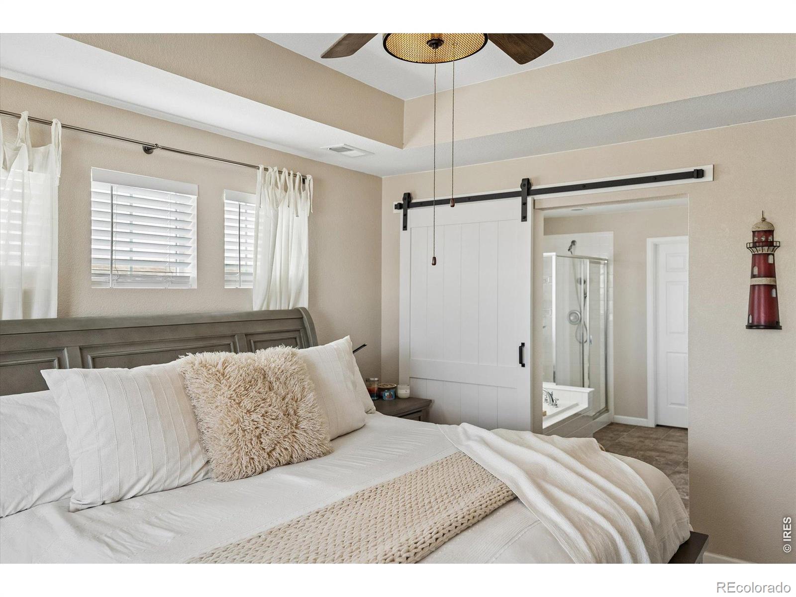 MLS Image #27 for 23  homestead way,brighton, Colorado