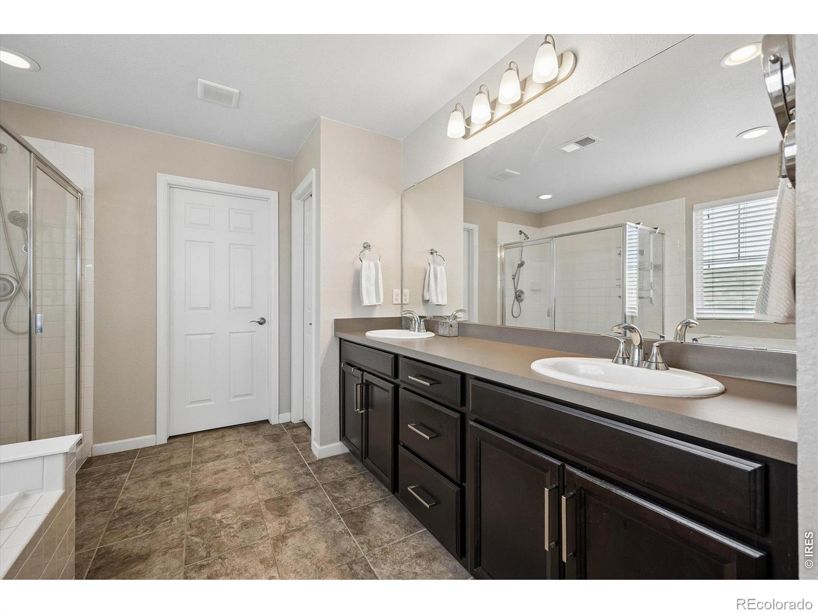 MLS Image #28 for 23  homestead way,brighton, Colorado