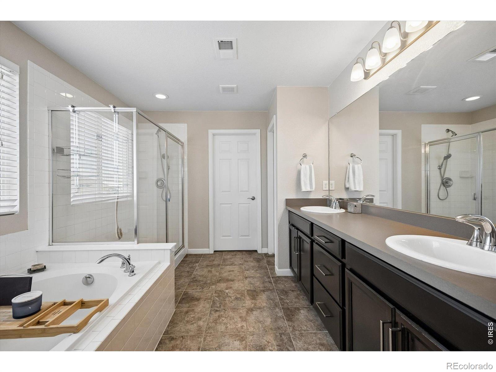 MLS Image #29 for 23  homestead way,brighton, Colorado