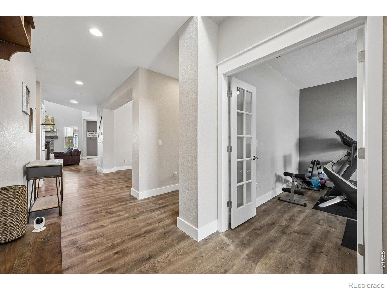 MLS Image #3 for 23  homestead way,brighton, Colorado