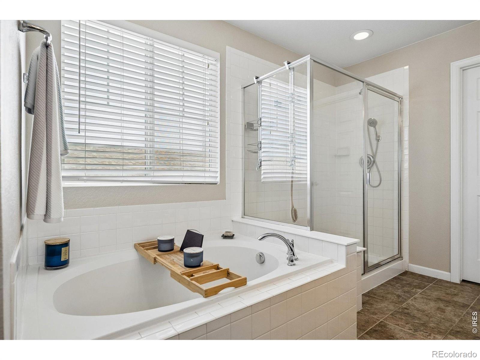 MLS Image #30 for 23  homestead way,brighton, Colorado
