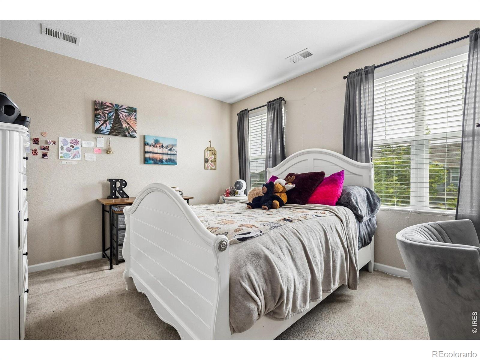 MLS Image #31 for 23  homestead way,brighton, Colorado