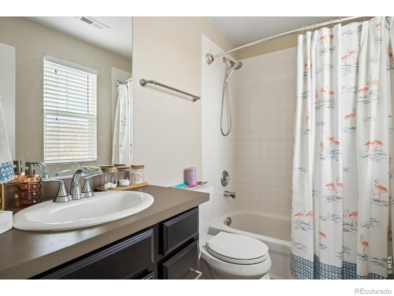 MLS Image #32 for 23  homestead way,brighton, Colorado