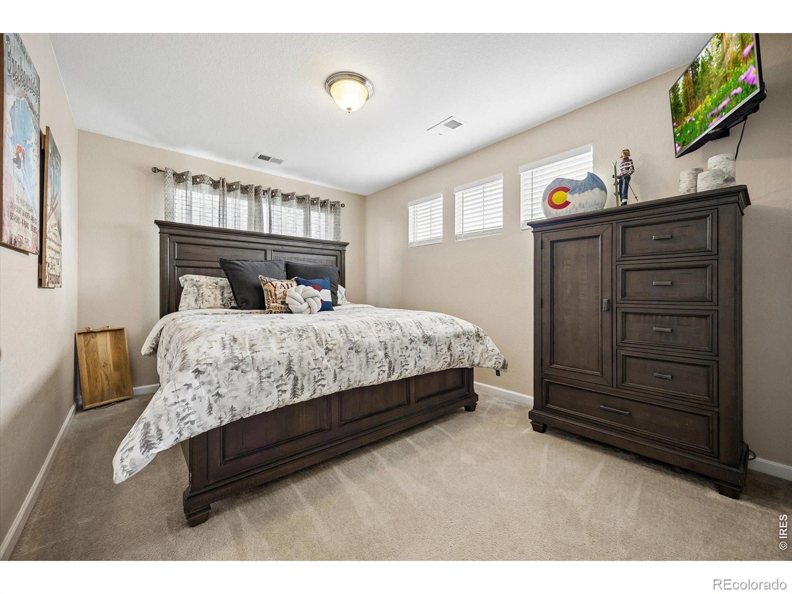MLS Image #33 for 23  homestead way,brighton, Colorado