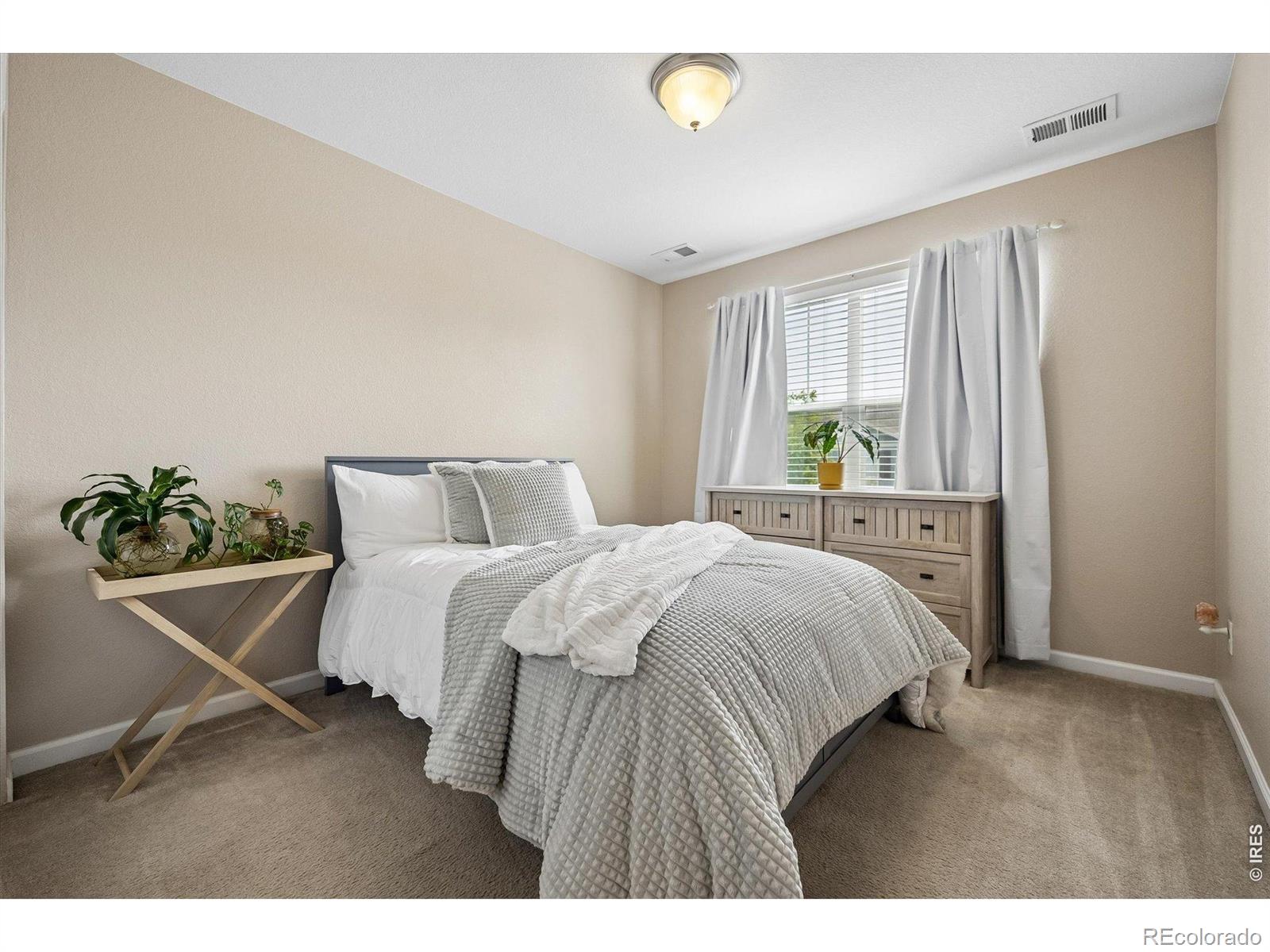 MLS Image #34 for 23  homestead way,brighton, Colorado