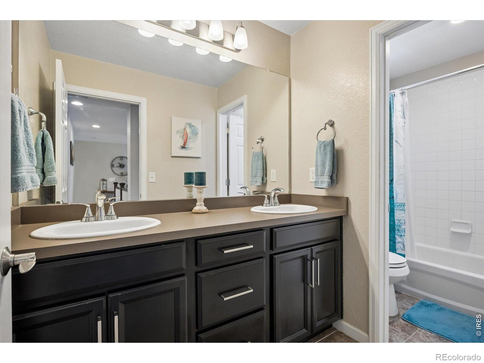 MLS Image #35 for 23  homestead way,brighton, Colorado