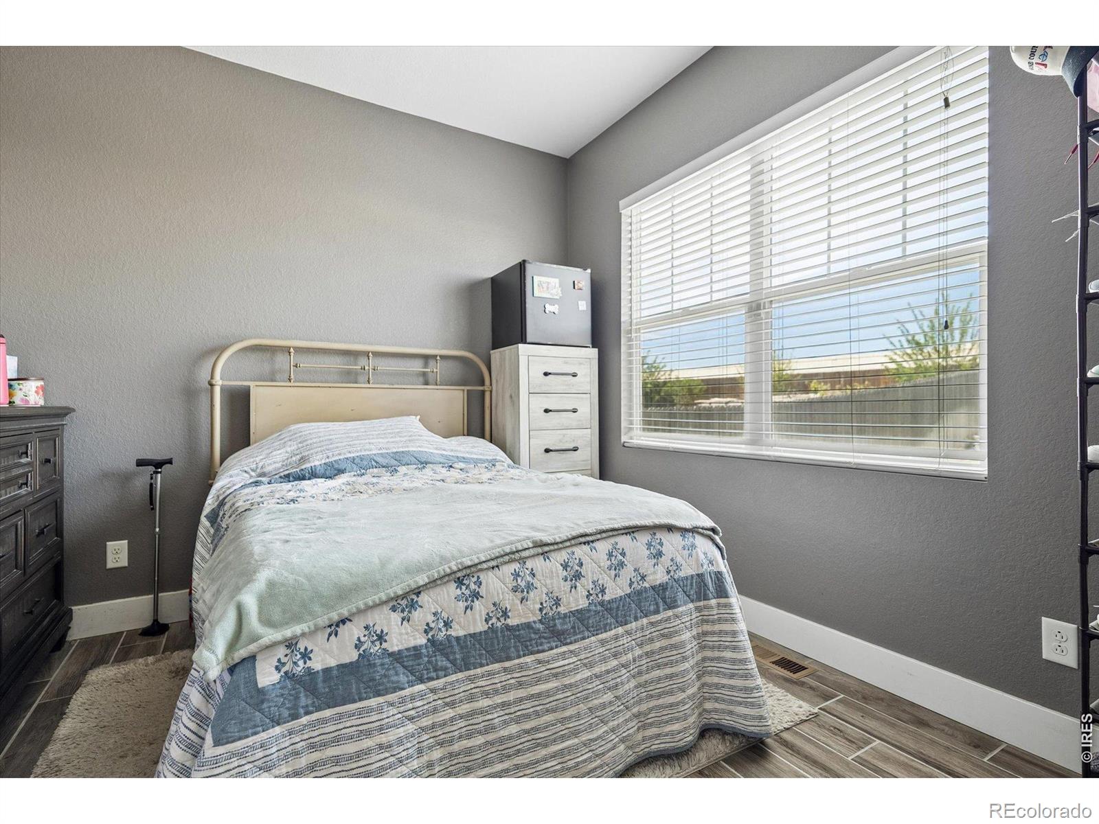 MLS Image #36 for 23  homestead way,brighton, Colorado