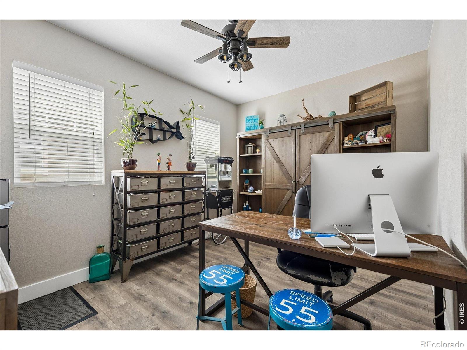 MLS Image #37 for 23  homestead way,brighton, Colorado