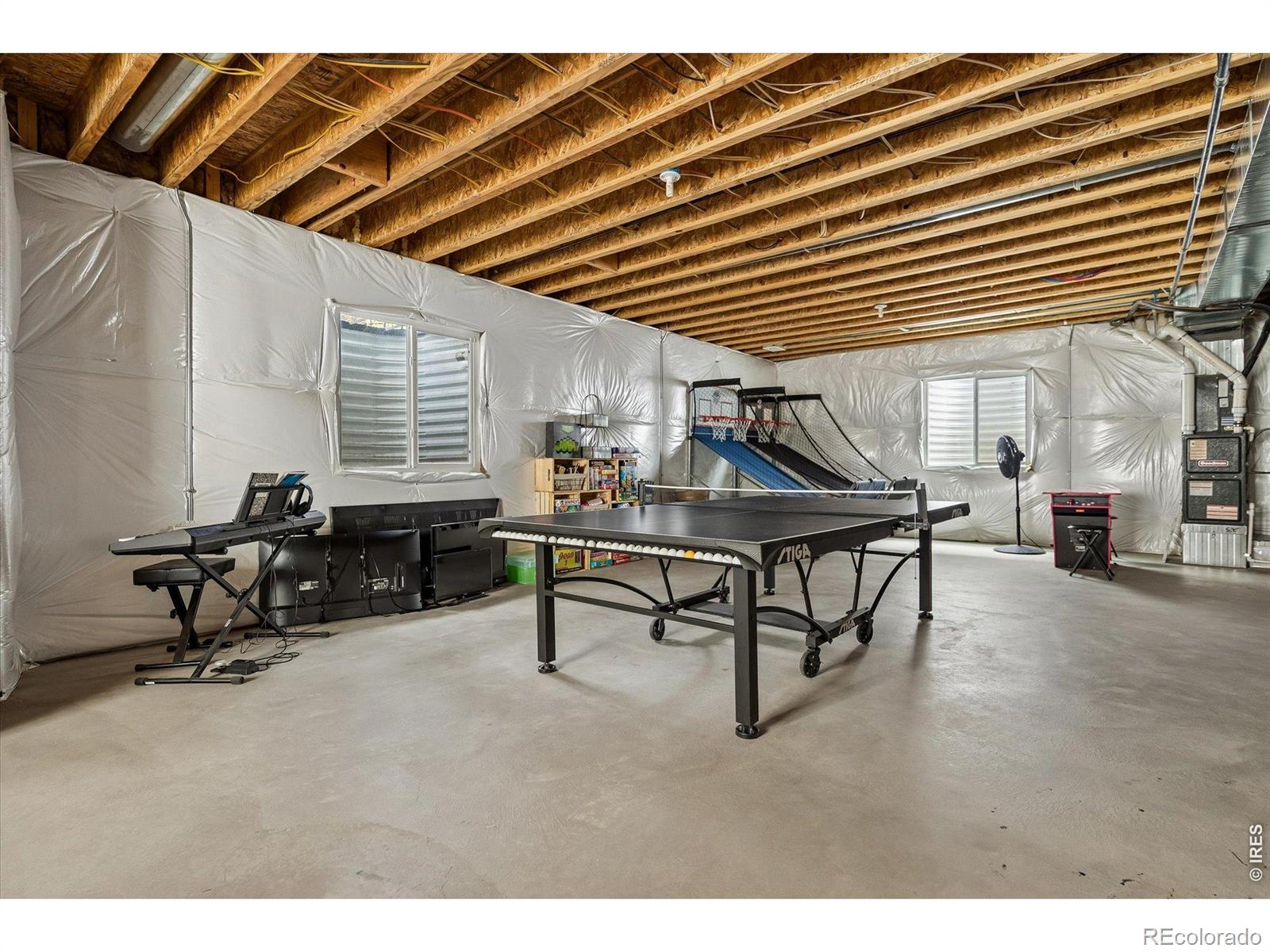 MLS Image #38 for 23  homestead way,brighton, Colorado