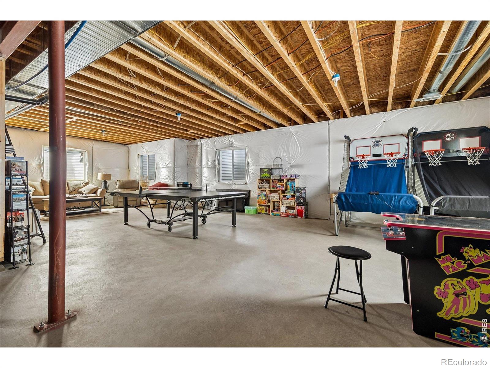 MLS Image #39 for 23  homestead way,brighton, Colorado