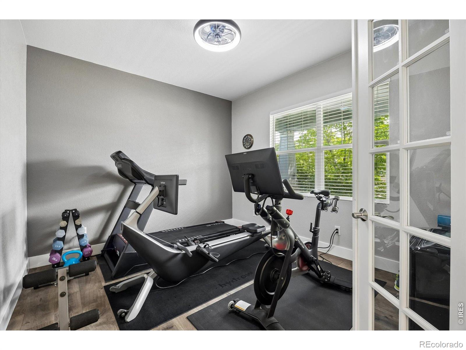 MLS Image #4 for 23  homestead way,brighton, Colorado