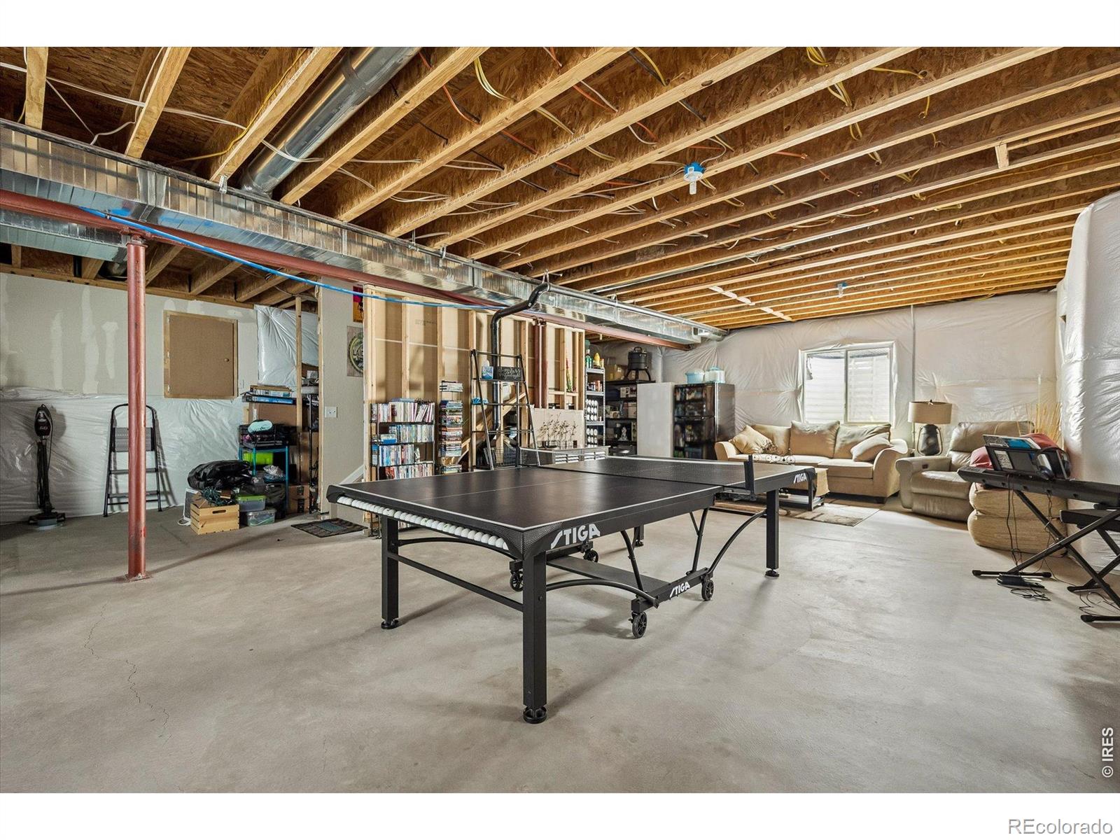 MLS Image #40 for 23  homestead way,brighton, Colorado