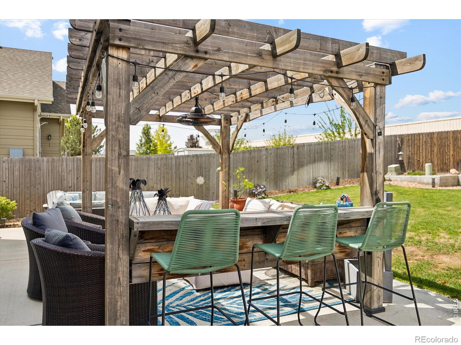 MLS Image #41 for 23  homestead way,brighton, Colorado