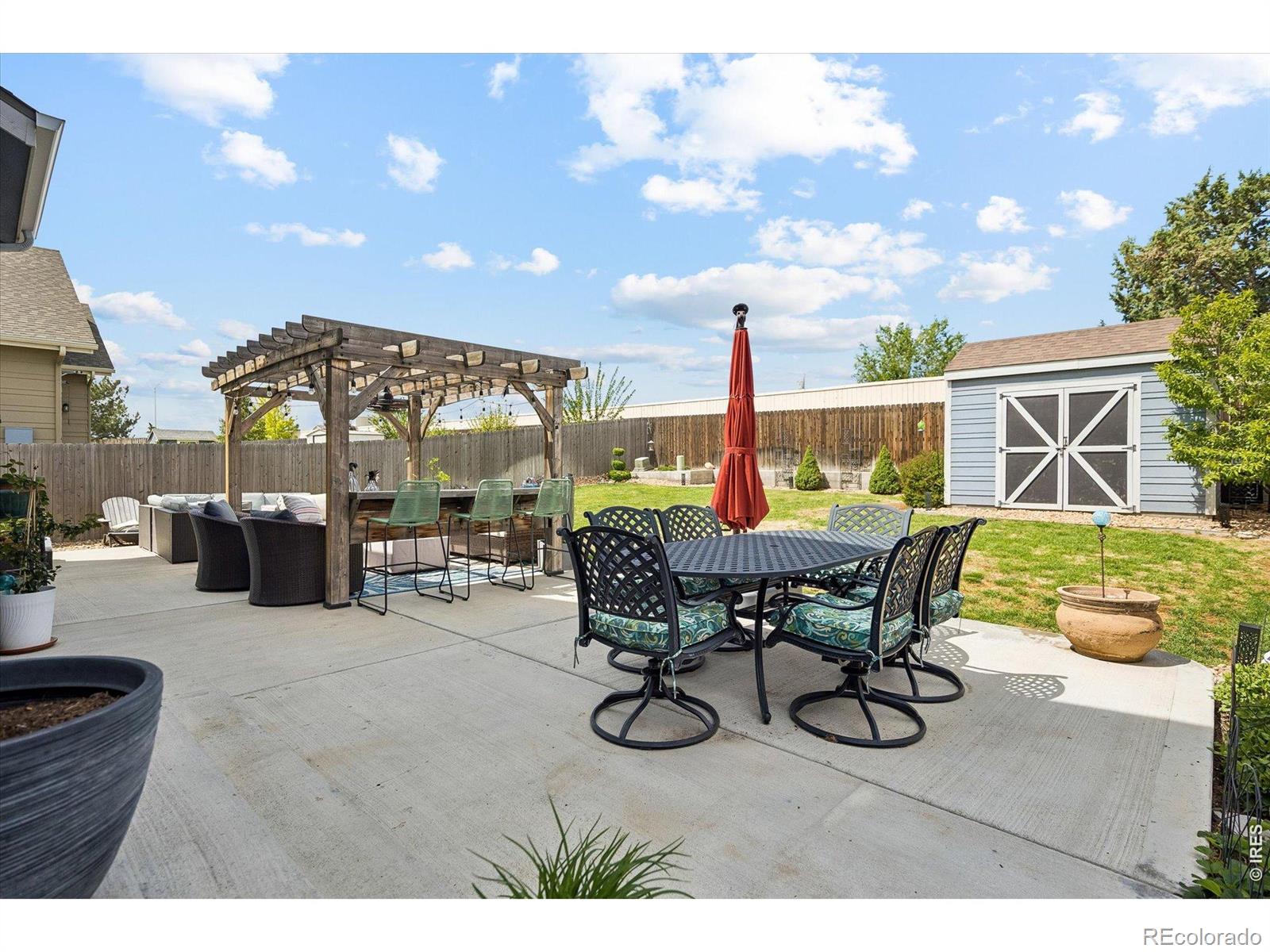 MLS Image #42 for 23  homestead way,brighton, Colorado