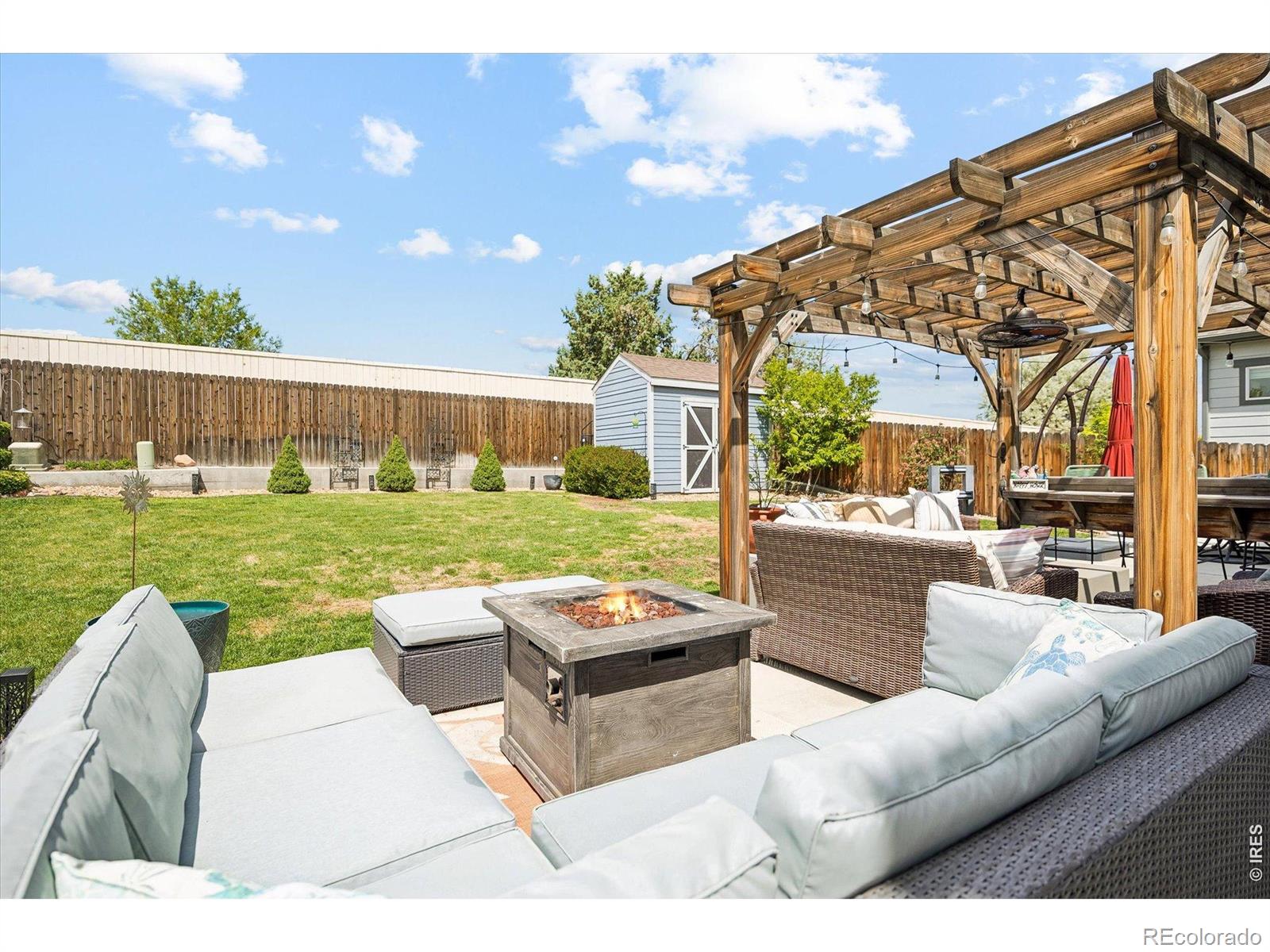 MLS Image #44 for 23  homestead way,brighton, Colorado