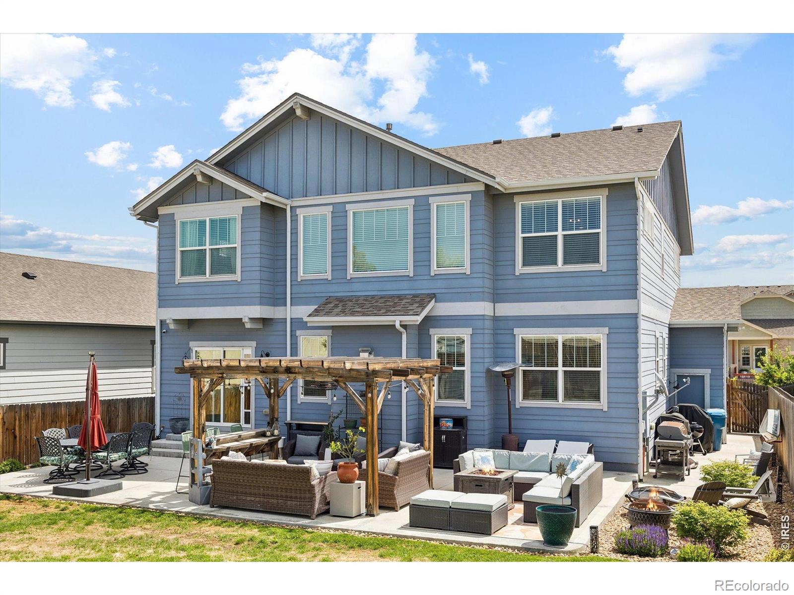 MLS Image #45 for 23  homestead way,brighton, Colorado