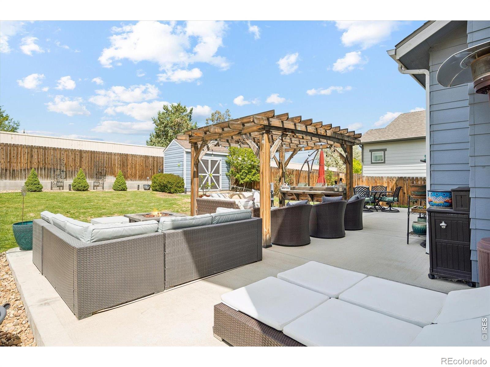 MLS Image #46 for 23  homestead way,brighton, Colorado