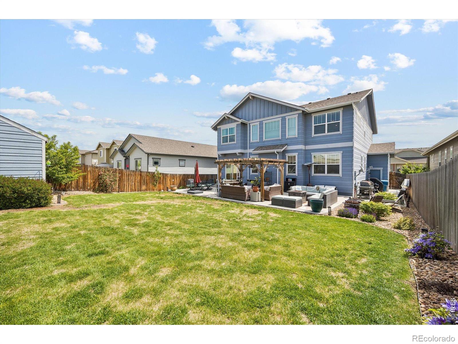 MLS Image #47 for 23  homestead way,brighton, Colorado