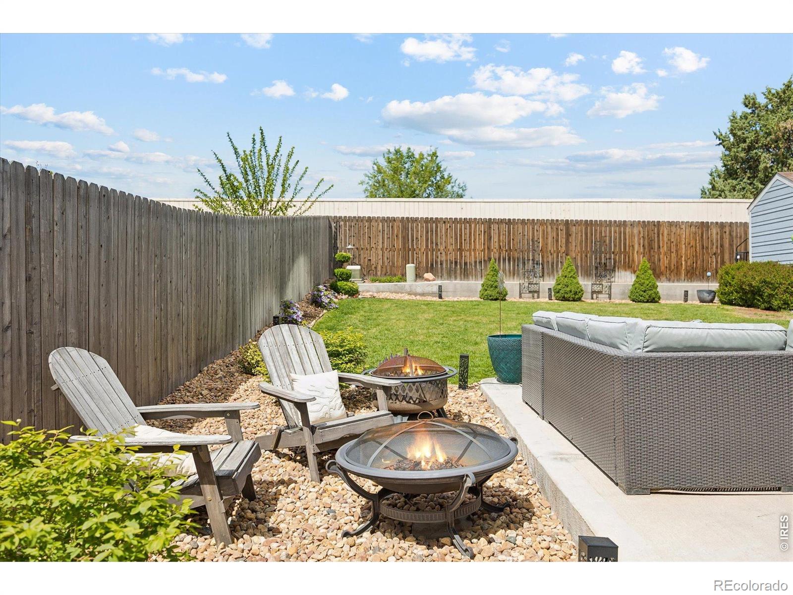 MLS Image #48 for 23  homestead way,brighton, Colorado