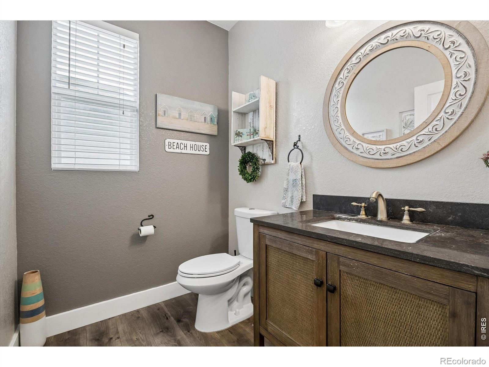 MLS Image #5 for 23  homestead way,brighton, Colorado