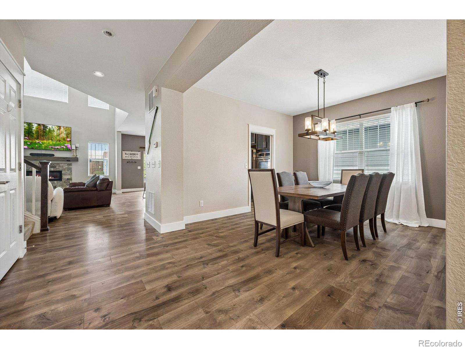 MLS Image #6 for 23  homestead way,brighton, Colorado