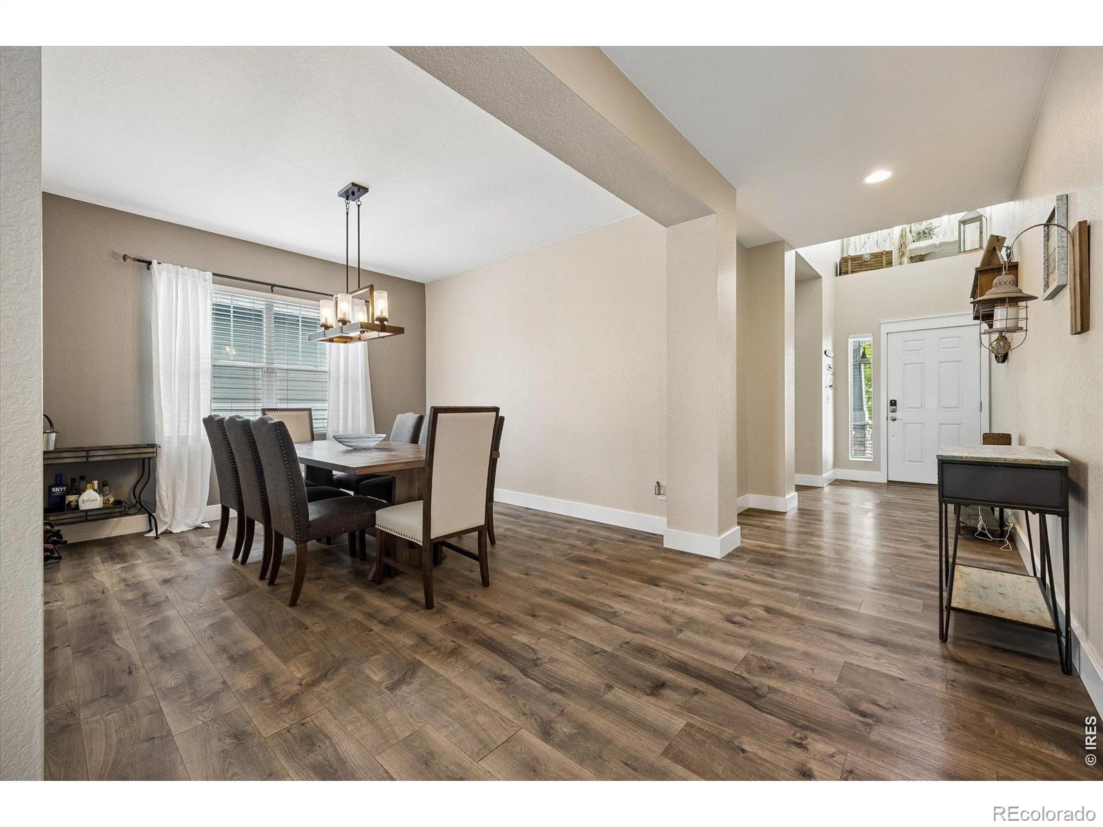 MLS Image #7 for 23  homestead way,brighton, Colorado