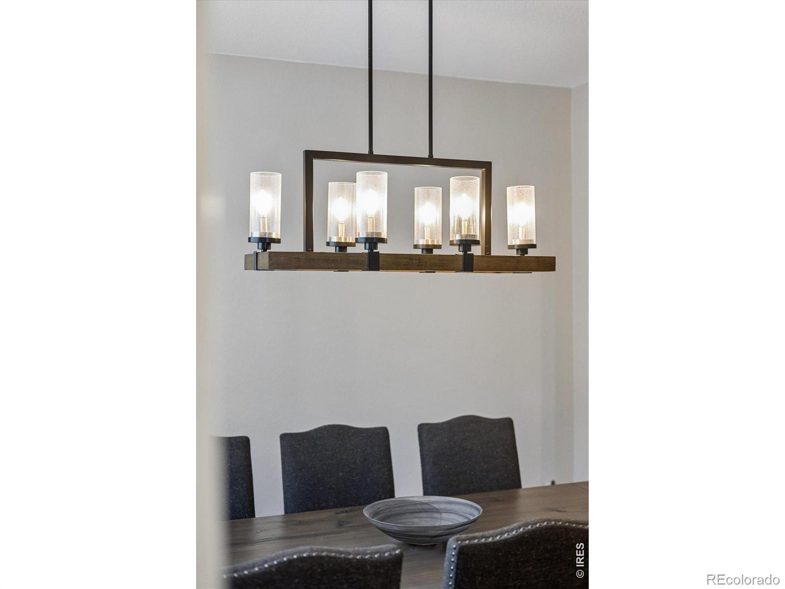MLS Image #8 for 23  homestead way,brighton, Colorado